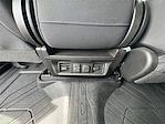 2020 Chevrolet Silverado 1500 Crew Cab 4x4 Pickup for sale #5M336S - photo 20