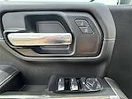 2020 Chevrolet Silverado 1500 Crew Cab 4x4 Pickup for sale #5M336S - photo 22