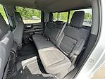 2020 Chevrolet Silverado 1500 Crew Cab 4x4 Pickup for sale #5M336S - photo 23