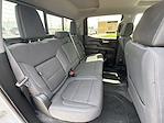 2020 Chevrolet Silverado 1500 Crew Cab 4x4 Pickup for sale #5M336S - photo 24