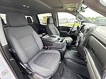 2020 Chevrolet Silverado 1500 Crew Cab 4x4 Pickup for sale #5M336S - photo 25