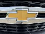 2020 Chevrolet Silverado 1500 Crew Cab 4x4 Pickup for sale #5M336S - photo 28