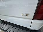 2020 Chevrolet Silverado 1500 Crew Cab 4x4 Pickup for sale #5M336S - photo 29