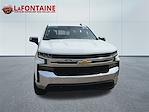 2020 Chevrolet Silverado 1500 Crew Cab 4x4 Pickup for sale #5M336S - photo 4