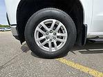 2020 Chevrolet Silverado 1500 Crew Cab 4x4 Pickup for sale #5M336S - photo 30