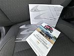 2020 Chevrolet Silverado 1500 Crew Cab 4x4 Pickup for sale #5M336S - photo 32