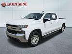 2020 Chevrolet Silverado 1500 Crew Cab 4x4 Pickup for sale #5M336S - photo 5