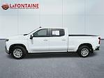 2020 Chevrolet Silverado 1500 Crew Cab 4x4 Pickup for sale #5M336S - photo 6