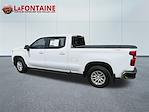 2020 Chevrolet Silverado 1500 Crew Cab 4x4 Pickup for sale #5M336S - photo 2