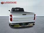 2020 Chevrolet Silverado 1500 Crew Cab 4x4 Pickup for sale #5M336S - photo 7