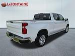 2020 Chevrolet Silverado 1500 Crew Cab 4x4 Pickup for sale #5M336S - photo 8