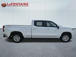 2020 Chevrolet Silverado 1500 Crew Cab 4x4 Pickup for sale #5M336S - photo 9