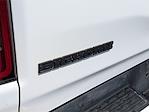 2020 Ram 1500 Crew Cab 4x4 Pickup for sale #5M347A - photo 10