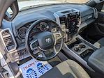 2020 Ram 1500 Crew Cab 4x4 Pickup for sale #5M347A - photo 11