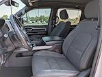 2020 Ram 1500 Crew Cab 4x4 Pickup for sale #5M347A - photo 12