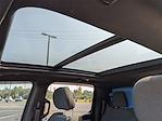 2020 Ram 1500 Crew Cab 4x4 Pickup for sale #5M347A - photo 13