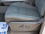 2020 Ram 1500 Crew Cab 4x4 Pickup for sale #5M347A - photo 14