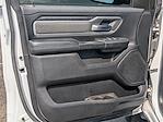 2020 Ram 1500 Crew Cab 4x4 Pickup for sale #5M347A - photo 15