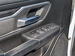 2020 Ram 1500 Crew Cab 4x4 Pickup for sale #5M347A - photo 16