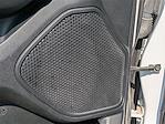 2020 Ram 1500 Crew Cab 4x4 Pickup for sale #5M347A - photo 17