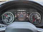 2020 Ram 1500 Crew Cab 4x4 Pickup for sale #5M347A - photo 18