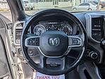 2020 Ram 1500 Crew Cab 4x4 Pickup for sale #5M347A - photo 19
