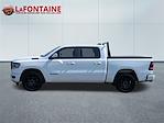2020 Ram 1500 Crew Cab 4x4 Pickup for sale #5M347A - photo 3
