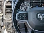 2020 Ram 1500 Crew Cab 4x4 Pickup for sale #5M347A - photo 20