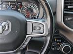 2020 Ram 1500 Crew Cab 4x4 Pickup for sale #5M347A - photo 21