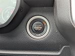 2020 Ram 1500 Crew Cab 4x4 Pickup for sale #5M347A - photo 22