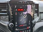 2020 Ram 1500 Crew Cab 4x4 Pickup for sale #5M347A - photo 23