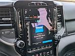 2020 Ram 1500 Crew Cab 4x4 Pickup for sale #5M347A - photo 24
