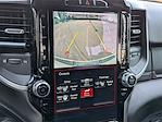 2020 Ram 1500 Crew Cab 4x4 Pickup for sale #5M347A - photo 26