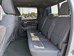 2020 Ram 1500 Crew Cab 4x4 Pickup for sale #5M347A - photo 27