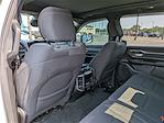 2020 Ram 1500 Crew Cab 4x4 Pickup for sale #5M347A - photo 28