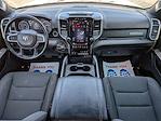 2020 Ram 1500 Crew Cab 4x4 Pickup for sale #5M347A - photo 29