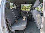2020 Ram 1500 Crew Cab 4x4 Pickup for sale #5M347A - photo 30