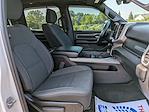 2020 Ram 1500 Crew Cab 4x4 Pickup for sale #5M347A - photo 31