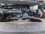 2020 Ram 1500 Crew Cab 4x4 Pickup for sale #5M347A - photo 32