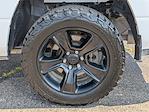 2020 Ram 1500 Crew Cab 4x4 Pickup for sale #5M347A - photo 33