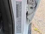 2020 Ram 1500 Crew Cab 4x4 Pickup for sale #5M347A - photo 34