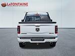 2020 Ram 1500 Crew Cab 4x4 Pickup for sale #5M347A - photo 4