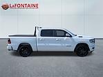 2020 Ram 1500 Crew Cab 4x4 Pickup for sale #5M347A - photo 6