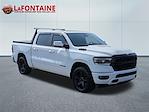 2020 Ram 1500 Crew Cab 4x4 Pickup for sale #5M347A - photo 7