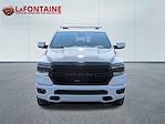 2020 Ram 1500 Crew Cab 4x4 Pickup for sale #5M347A - photo 8