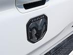 2020 Ram 1500 Crew Cab 4x4 Pickup for sale #5M347A - photo 9