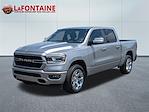 2022 Ram 1500 Crew Cab 4x4 Pickup for sale #5M348N - photo 1