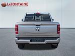2022 Ram 1500 Crew Cab 4x4 Pickup for sale #5M348N - photo 4