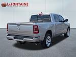 2022 Ram 1500 Crew Cab 4x4 Pickup for sale #5M348N - photo 5
