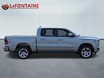 2022 Ram 1500 Crew Cab 4x4 Pickup for sale #5M348N - photo 6
